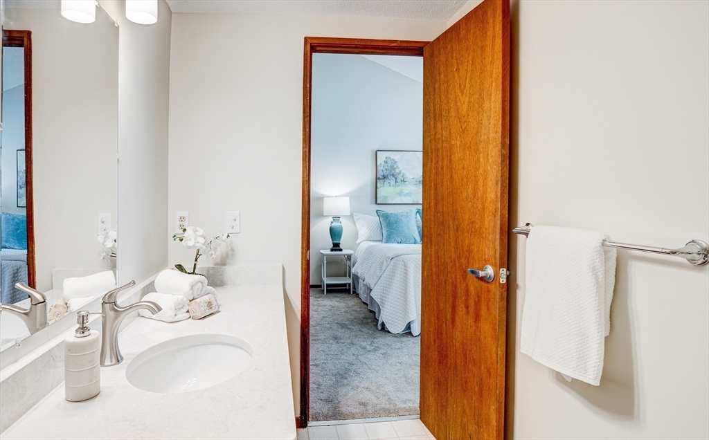232 Old Beaverbrook # 232
