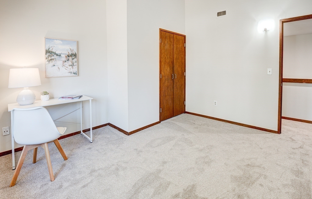232 Old Beaverbrook # 232