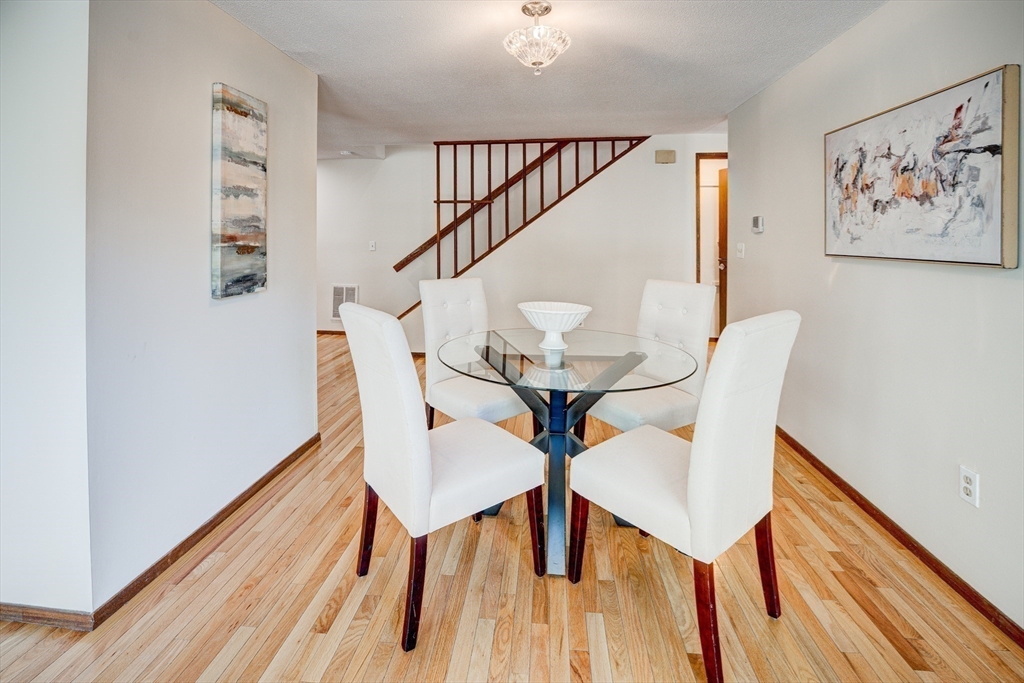 232 Old Beaverbrook # 232