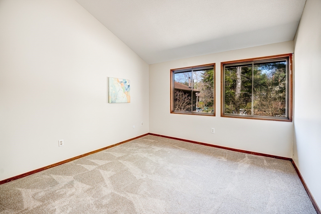 232 Old Beaverbrook # 232