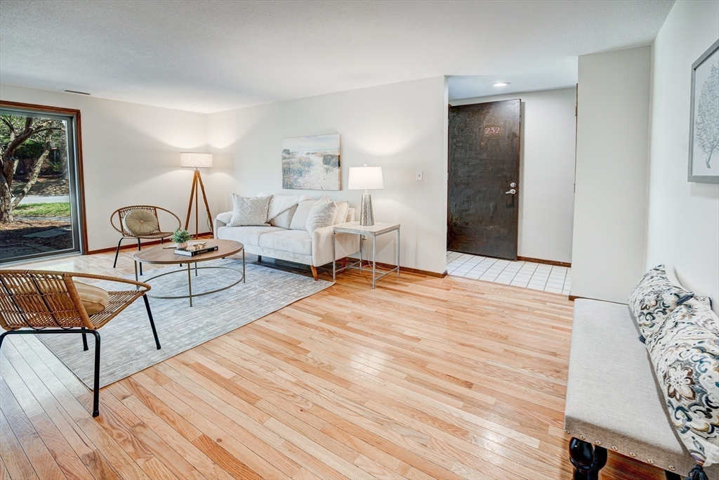 232 Old Beaverbrook # 232