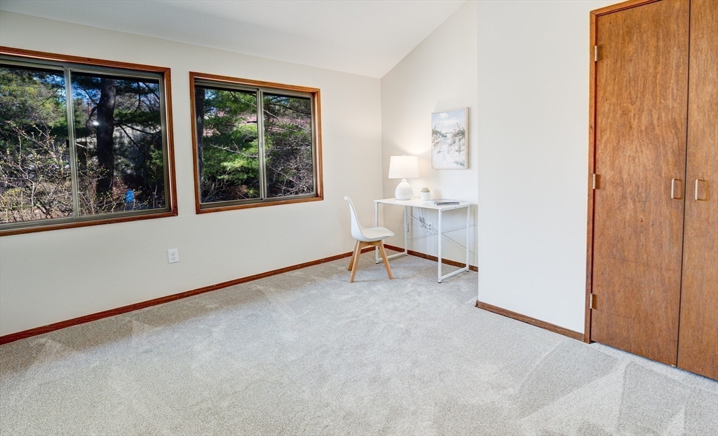 232 Old Beaverbrook # 232