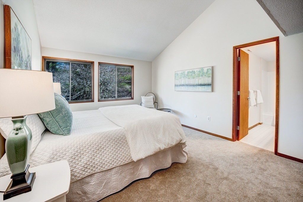 232 Old Beaverbrook # 232
