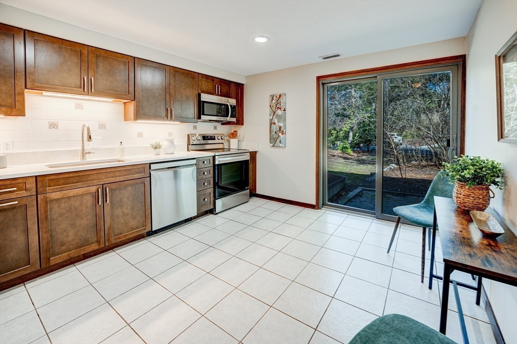 232 Old Beaverbrook # 232