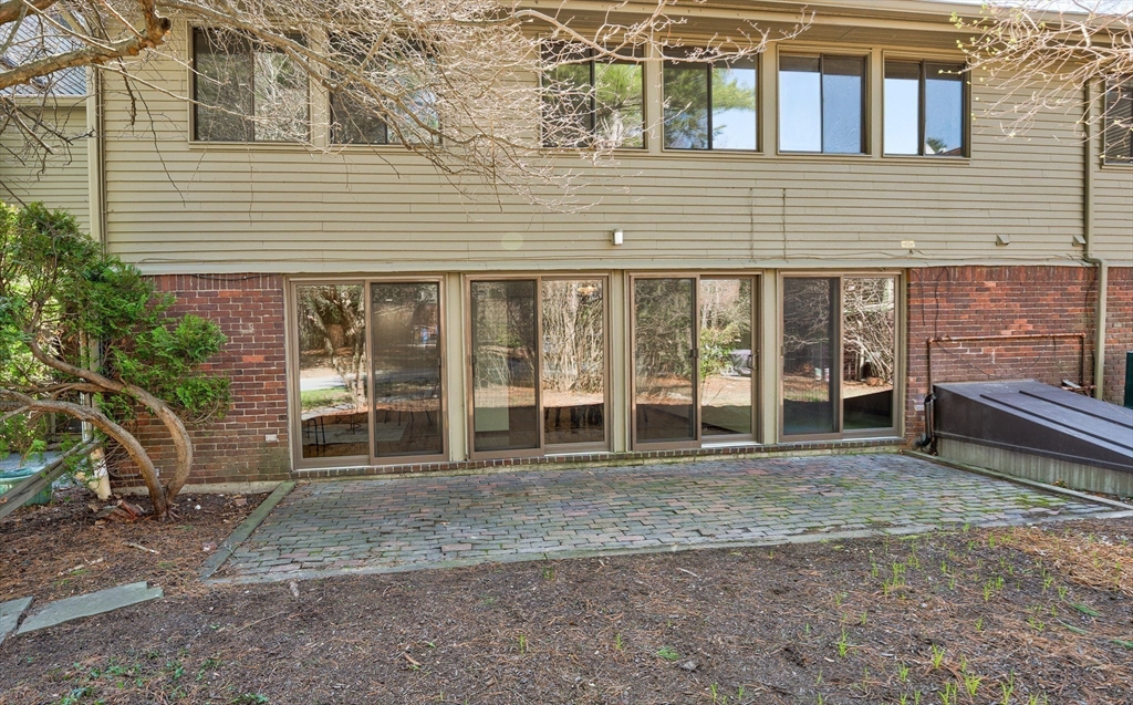 232 Old Beaverbrook # 232