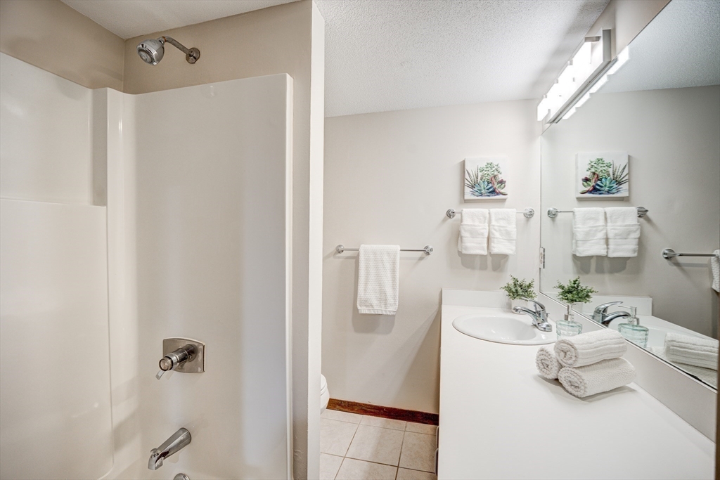 232 Old Beaverbrook # 232