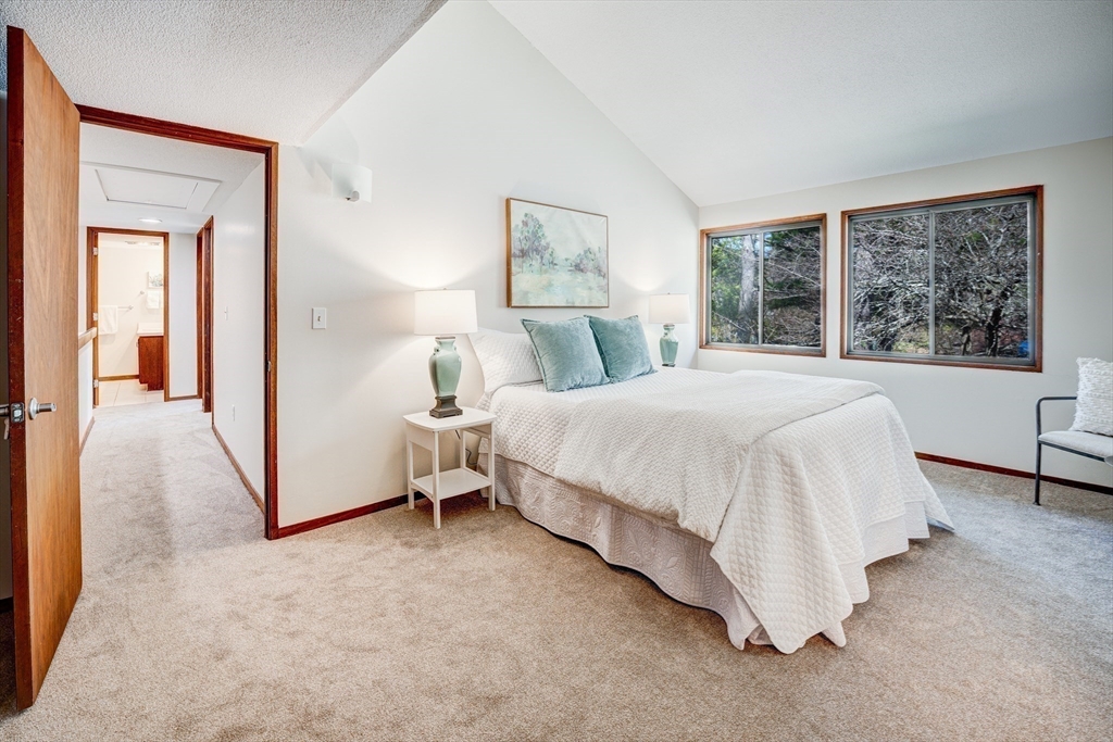 232 Old Beaverbrook # 232