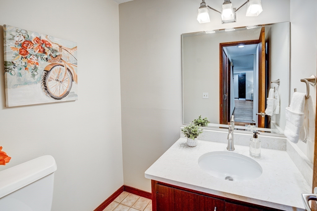 232 Old Beaverbrook # 232