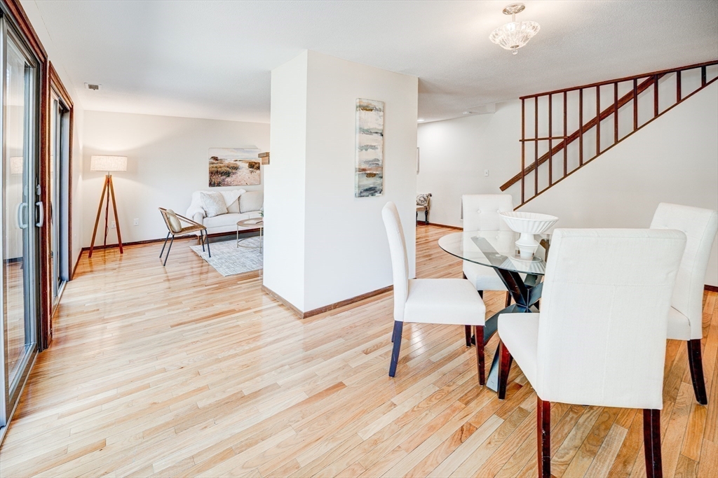 232 Old Beaverbrook # 232
