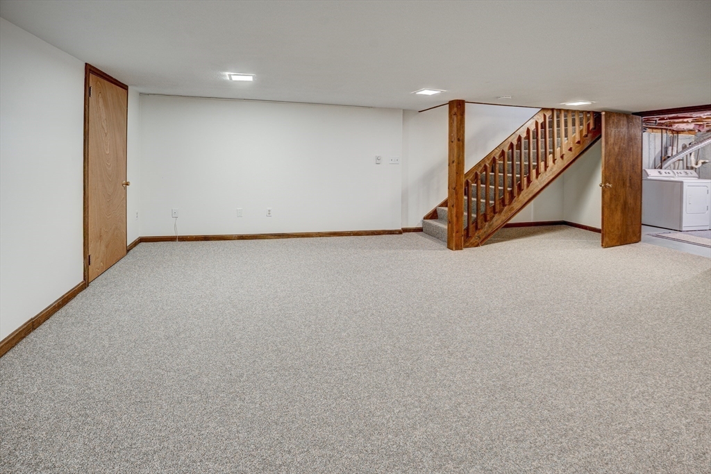 232 Old Beaverbrook # 232