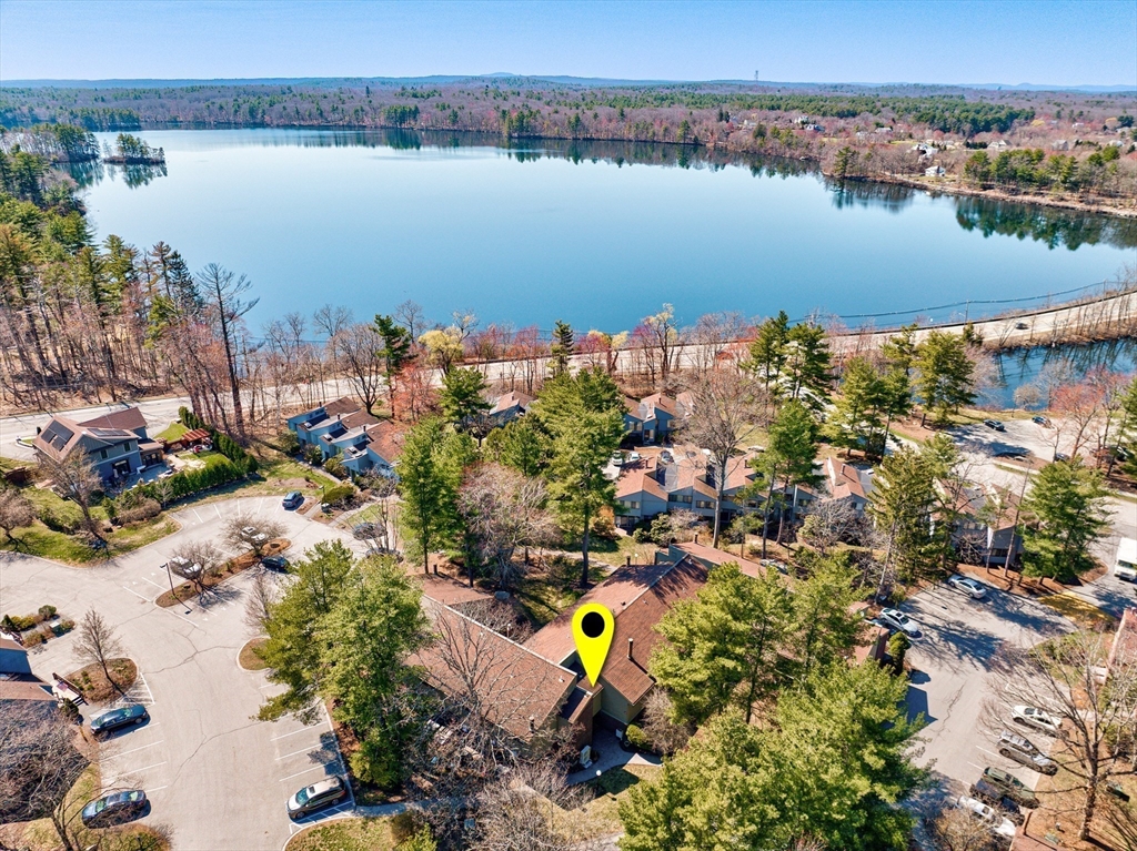 232 Old Beaverbrook # 232