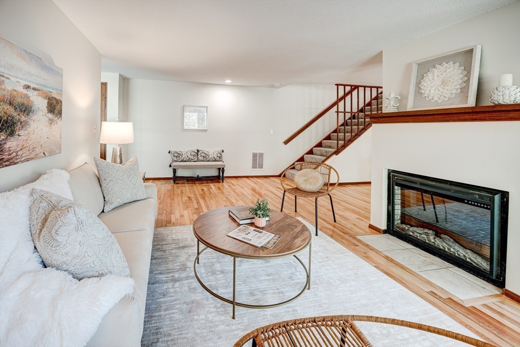 232 Old Beaverbrook # 232