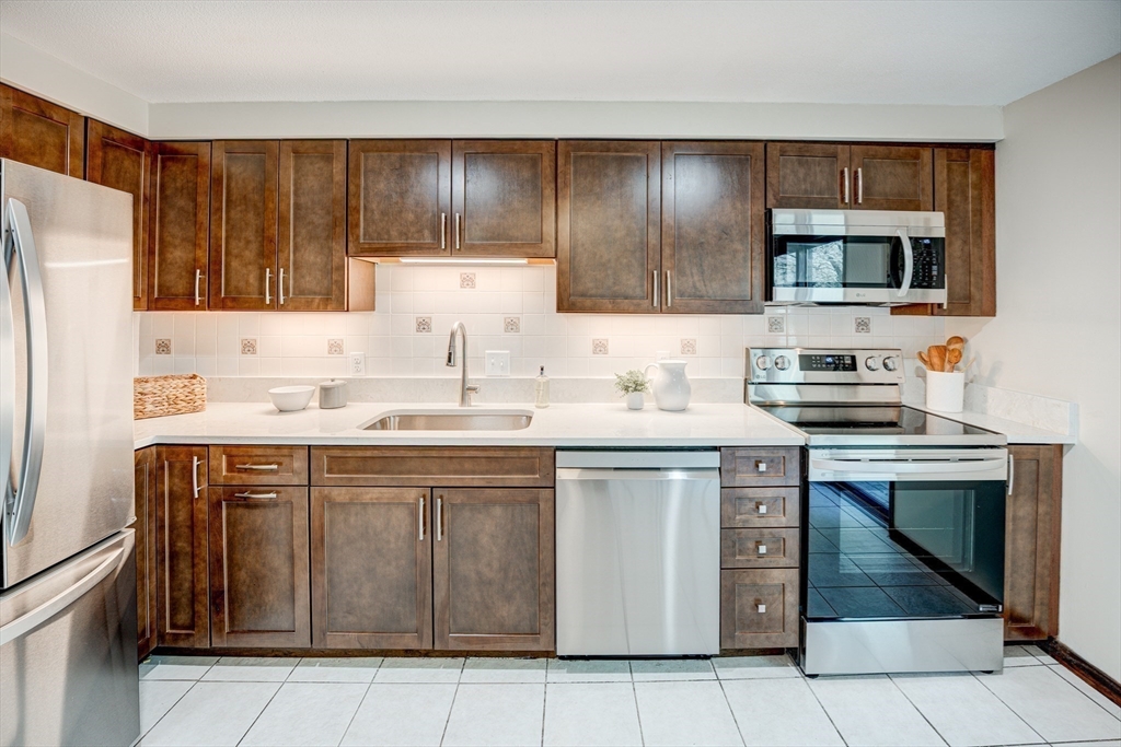 232 Old Beaverbrook # 232