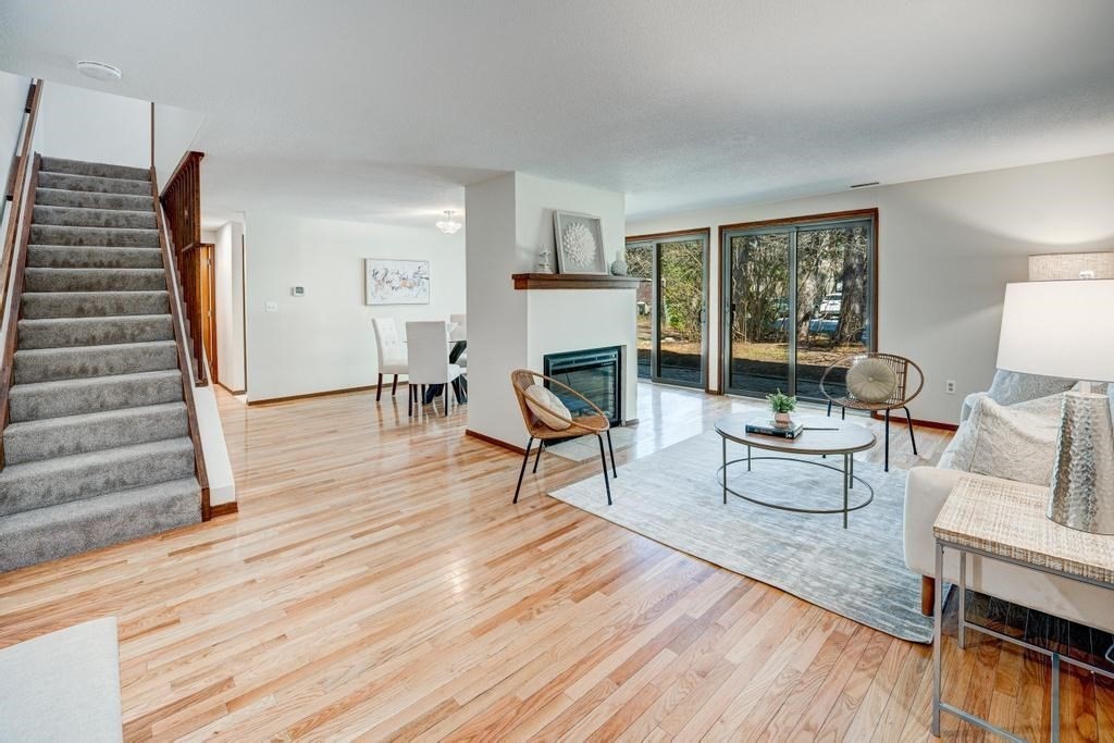 232 Old Beaverbrook # 232