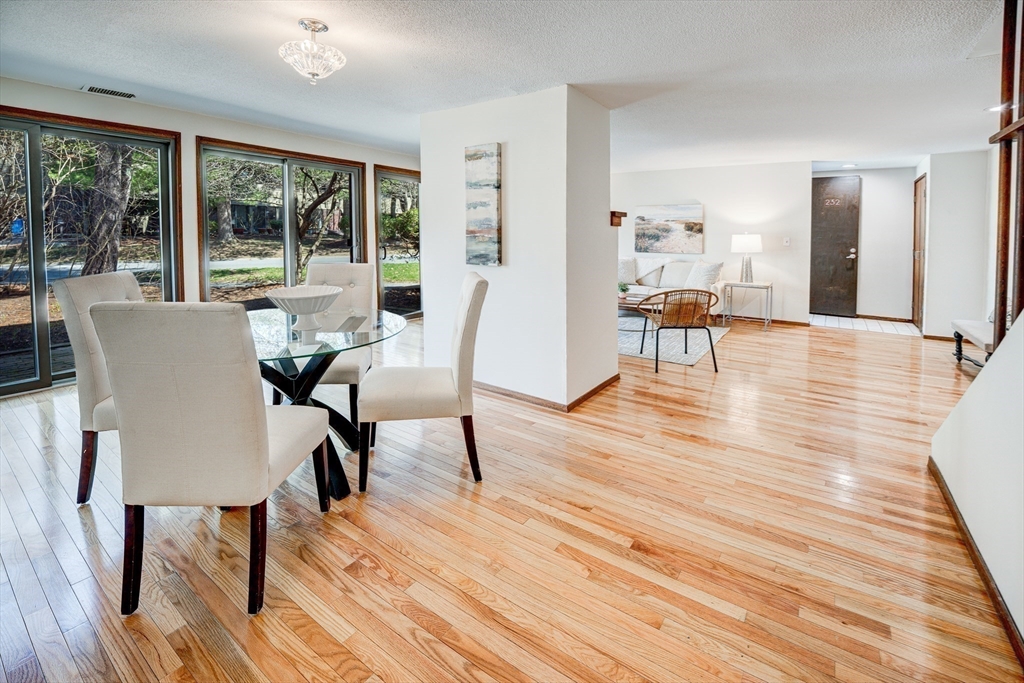 232 Old Beaverbrook # 232