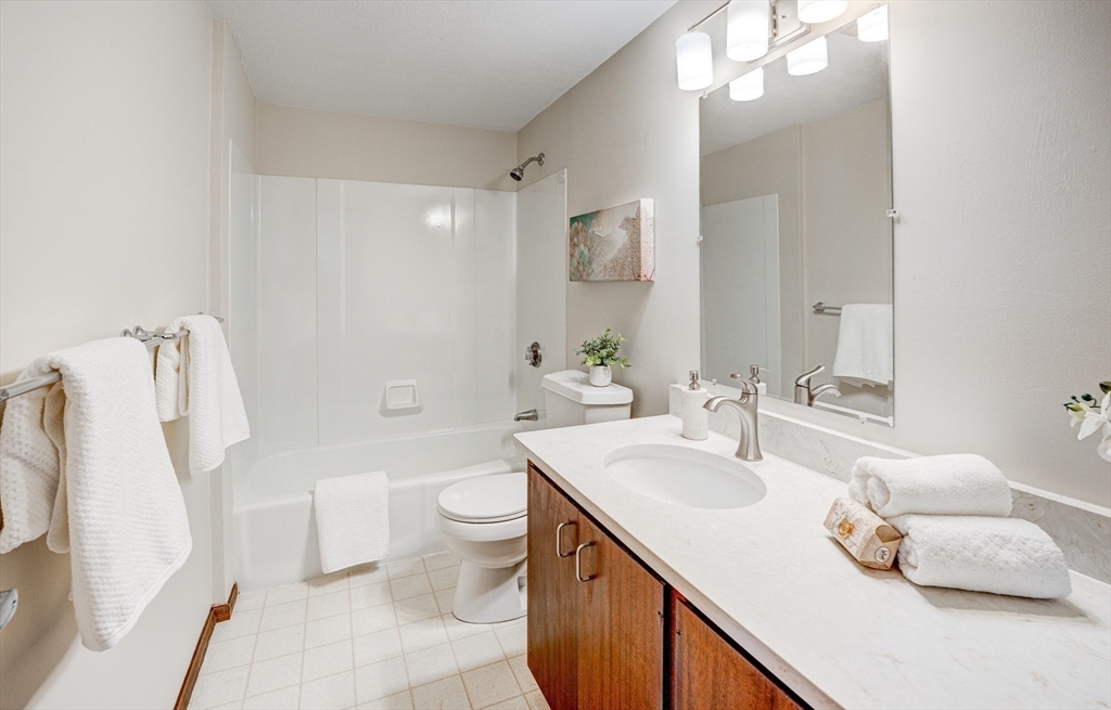 232 Old Beaverbrook # 232