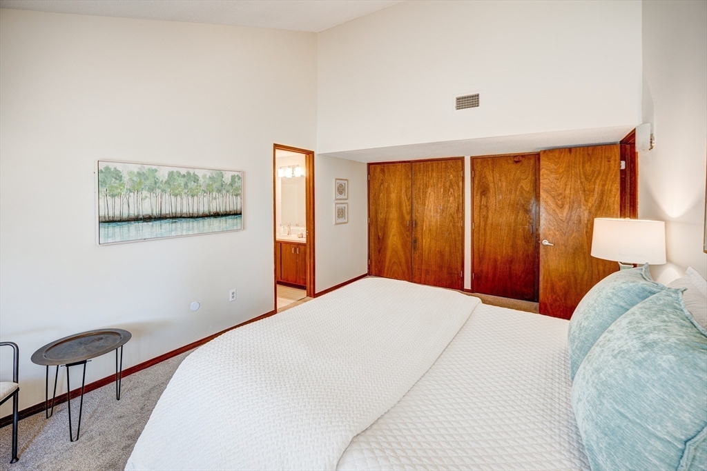 232 Old Beaverbrook # 232
