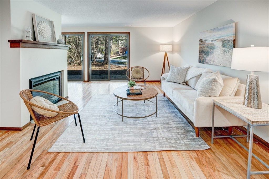 232 Old Beaverbrook # 232