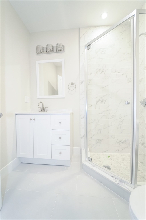 424 Marlborough Street # 2