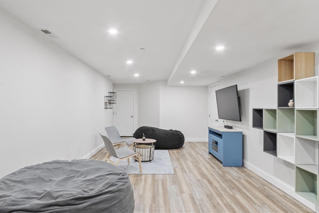 11 Wilson Road