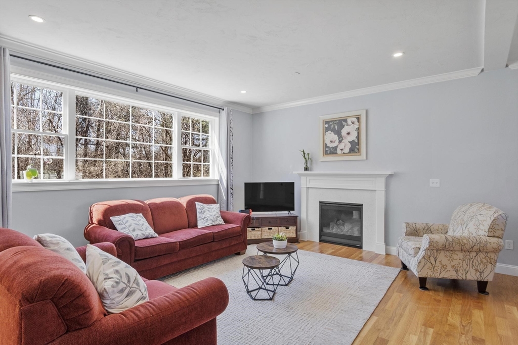11 Wilson Road