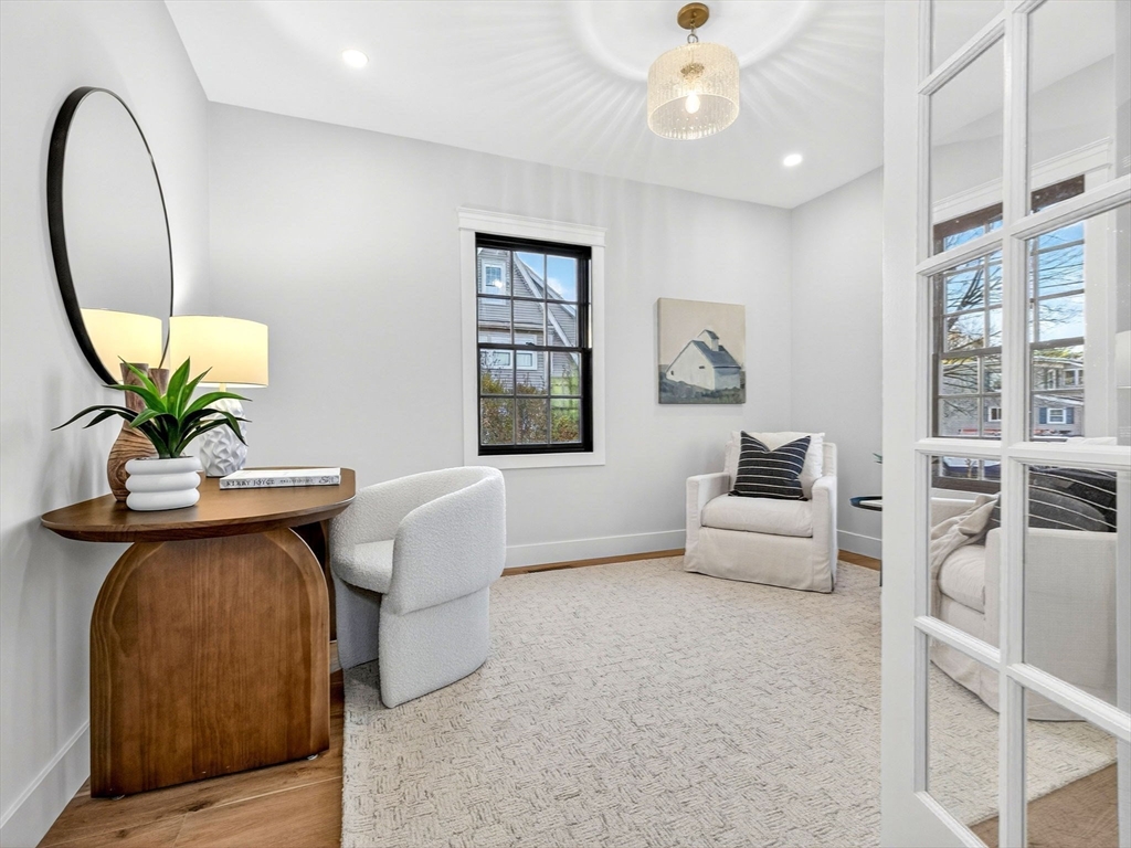 167 Franklin St # 167