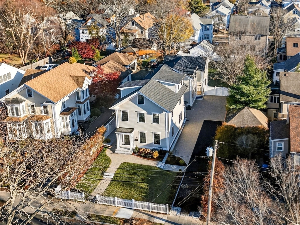 167 Franklin St # 167