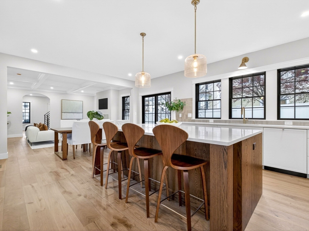 167 Franklin St # 167