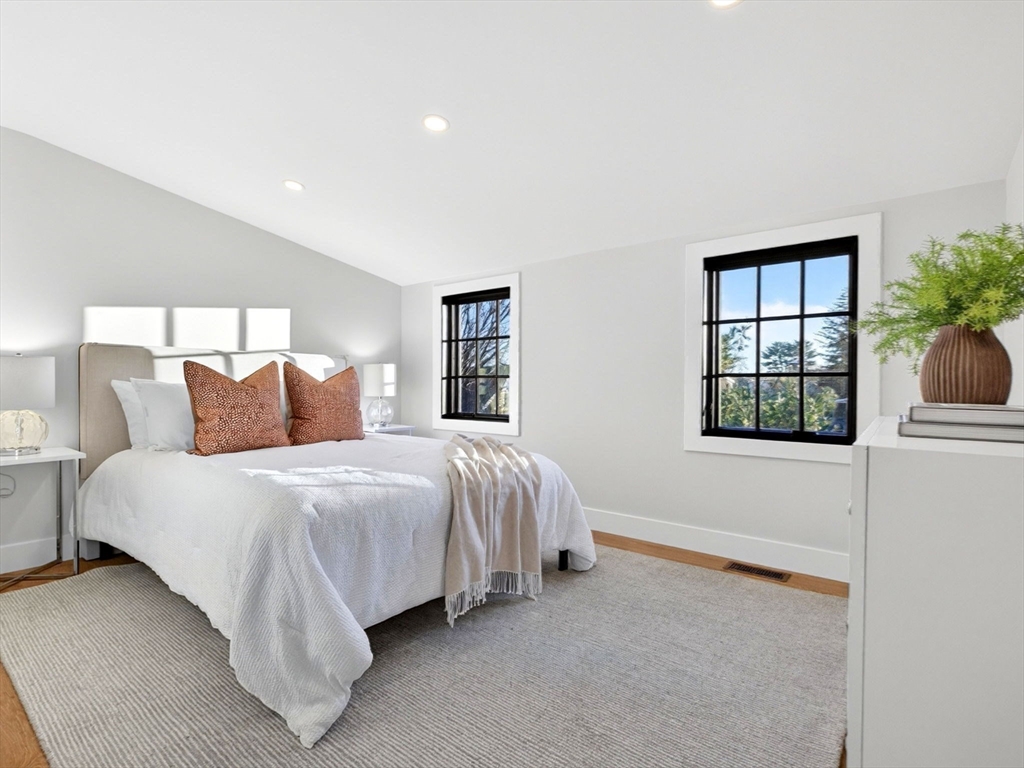 167 Franklin St # 167