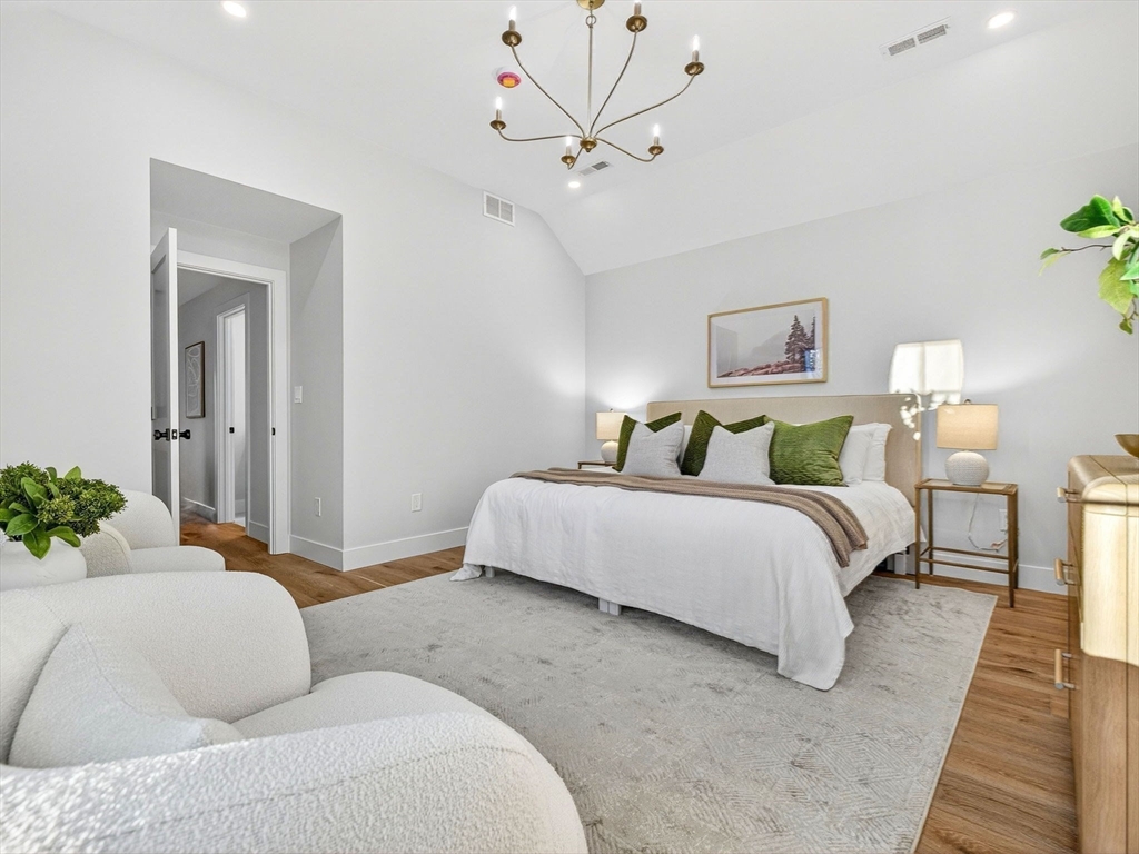 167 Franklin St # 167