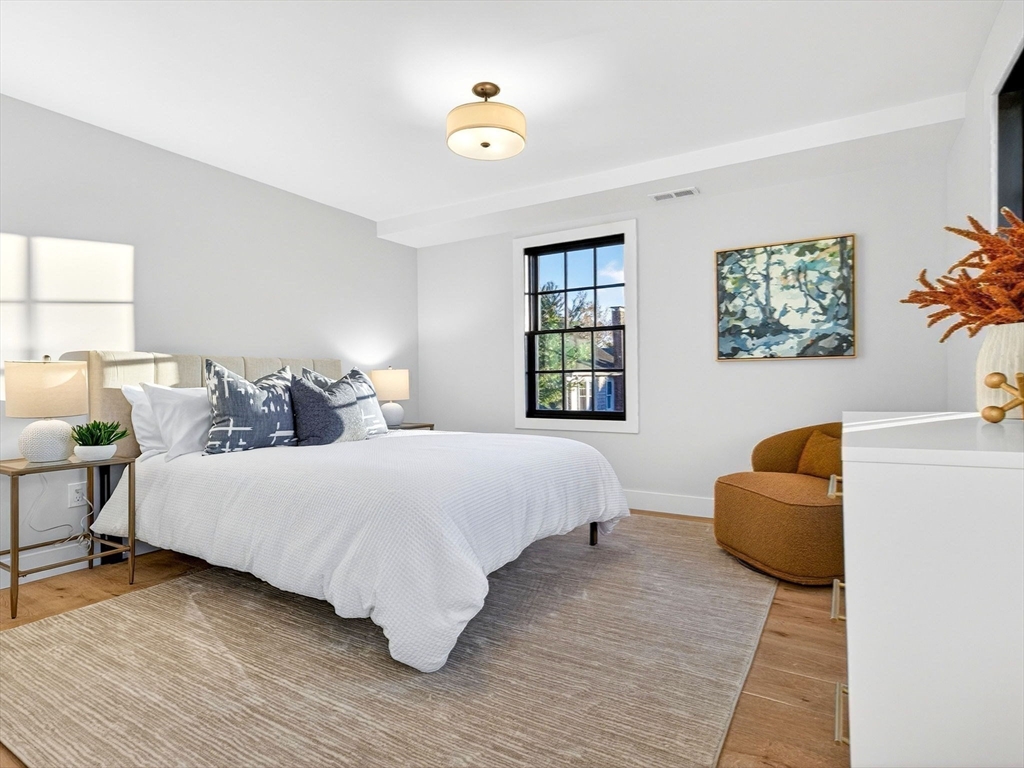 167 Franklin St # 167