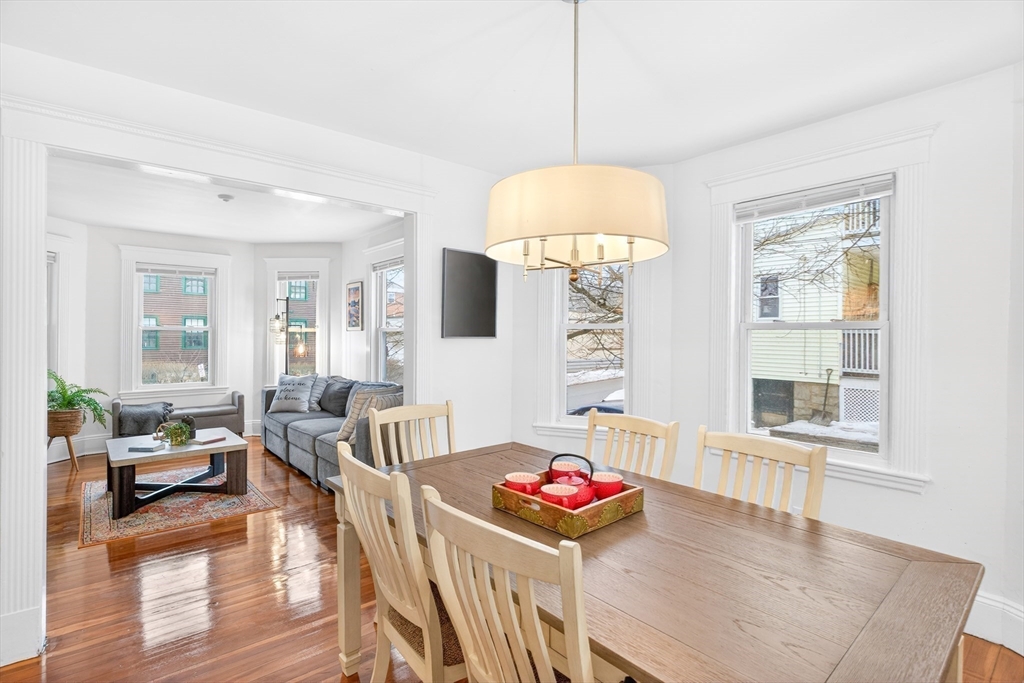 6 Brattle St # 1