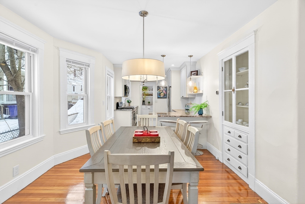 6 Brattle St # 1