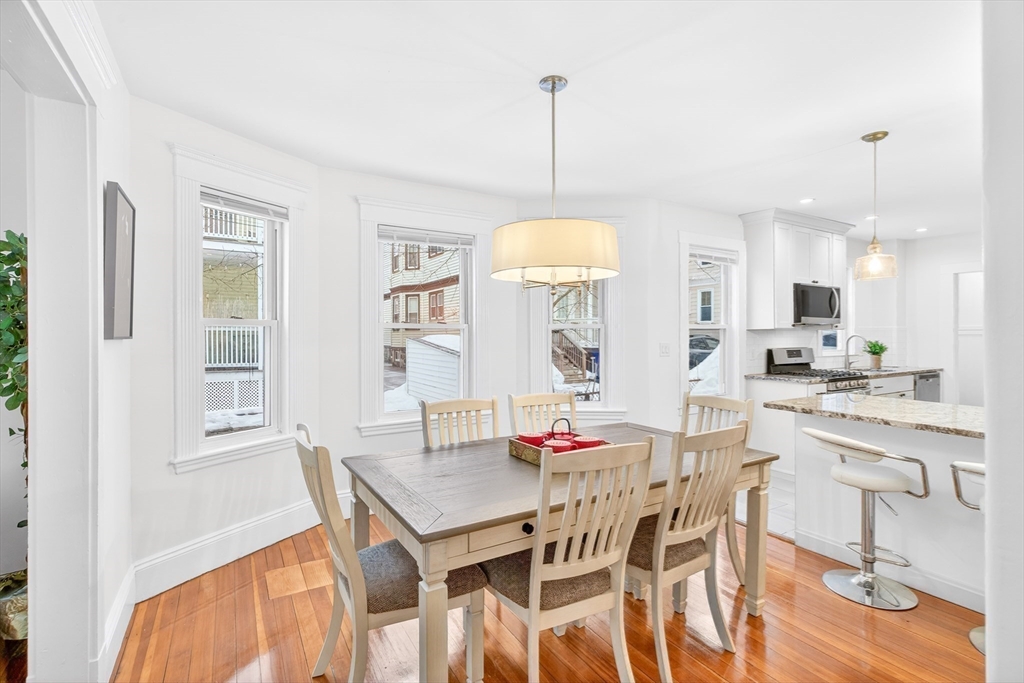 6 Brattle St # 1