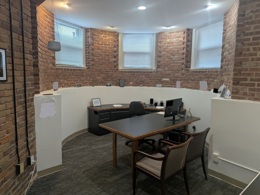 6 University Road # 3b
