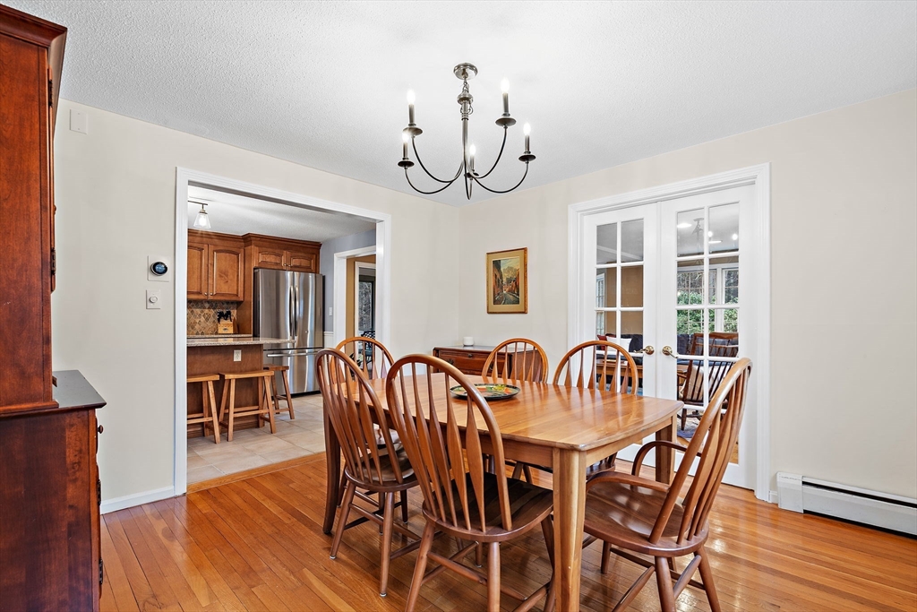 108 Harvard Rd