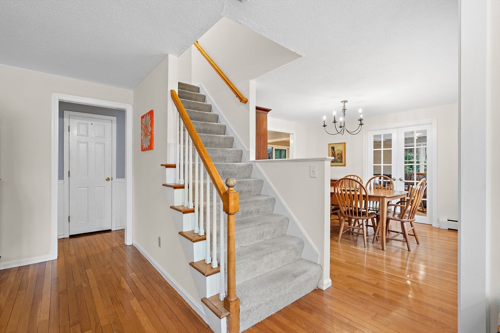 108 Harvard Rd