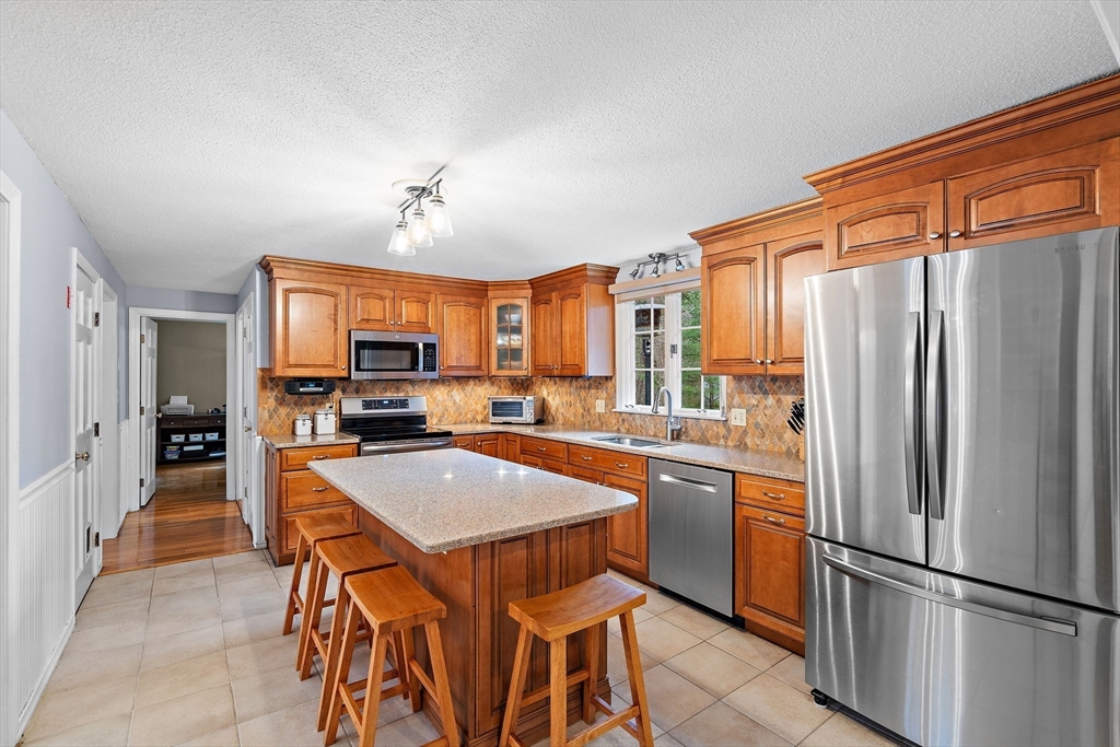 108 Harvard Rd