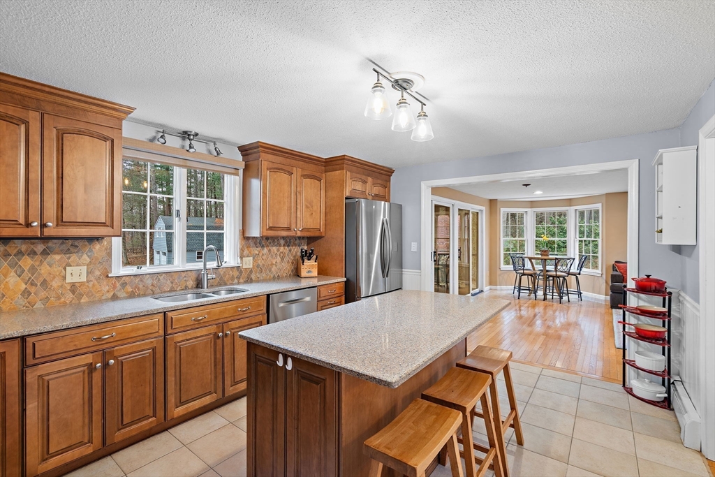 108 Harvard Rd