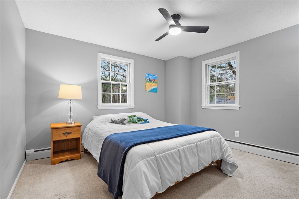 108 Harvard Rd