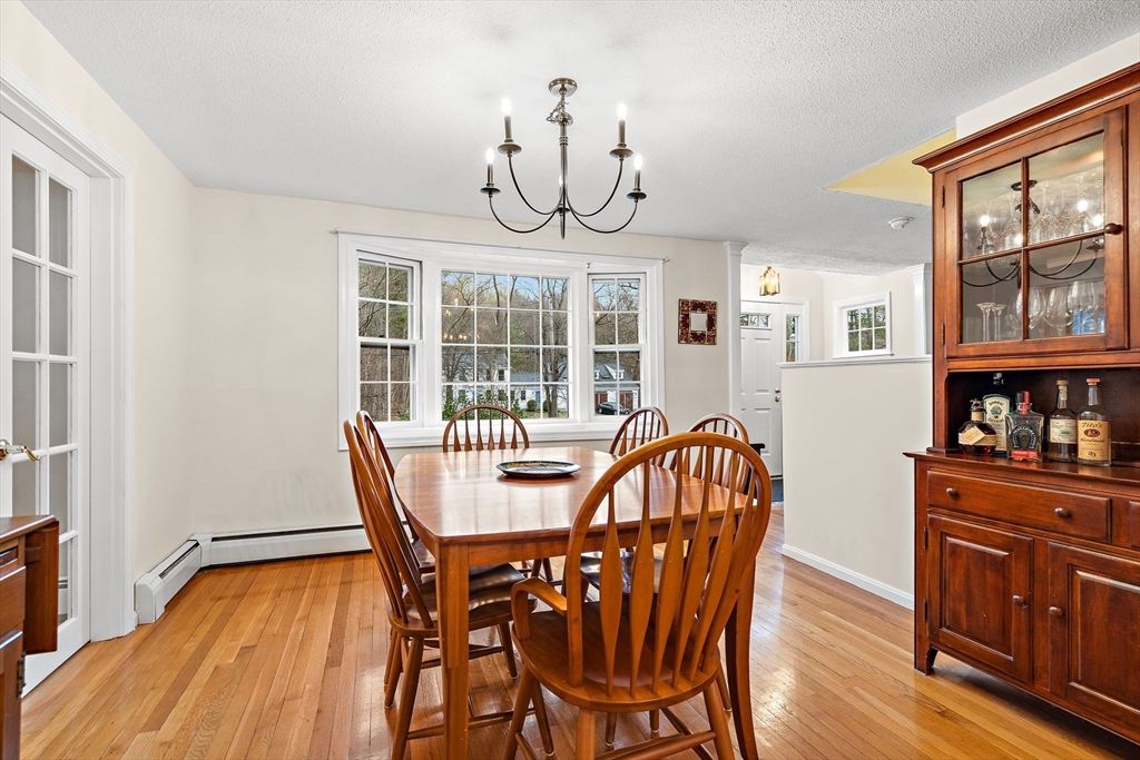 108 Harvard Rd