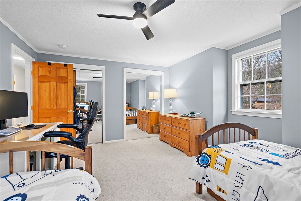 108 Harvard Rd