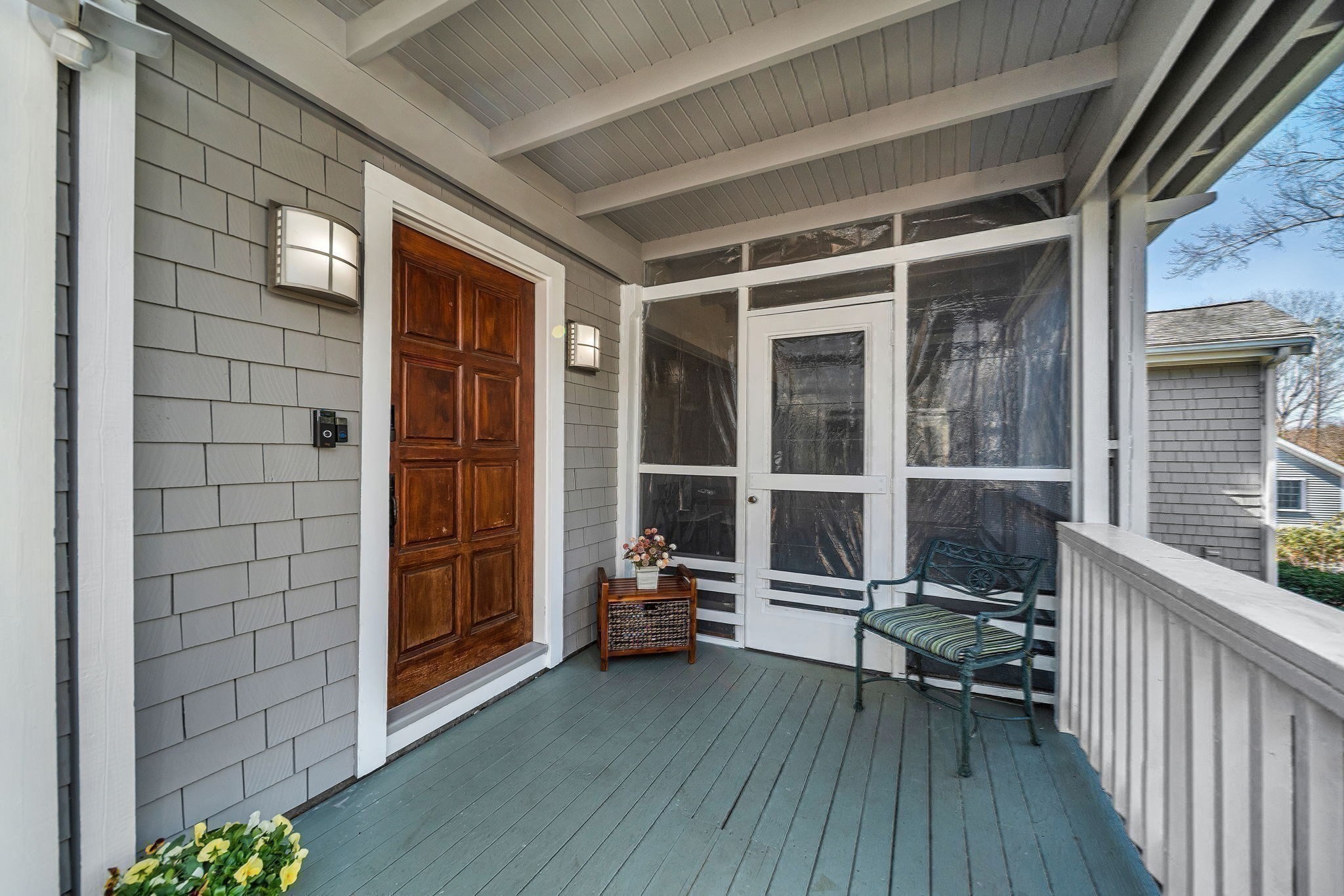 39 Kings Grant Rd