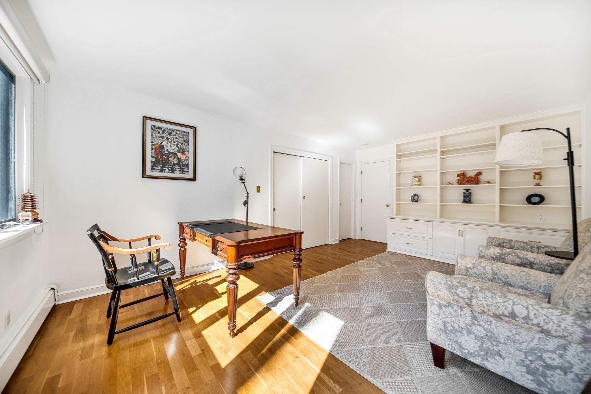 39 Kings Grant Rd