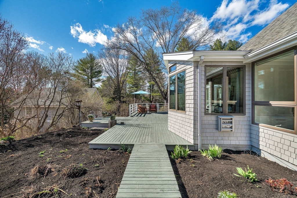 39 Kings Grant Rd