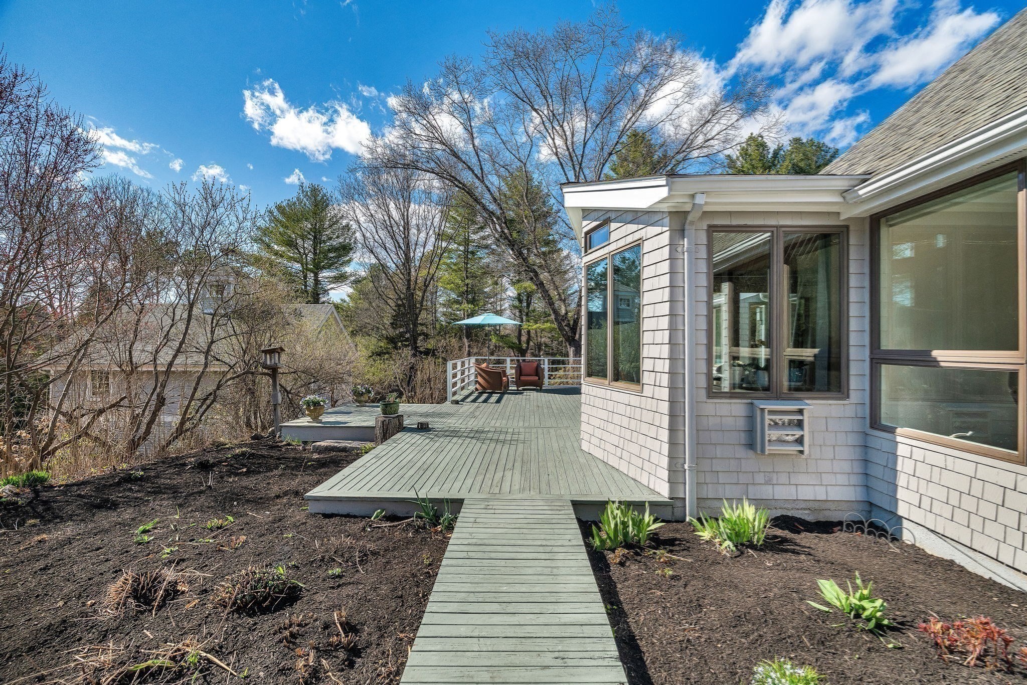 39 Kings Grant Rd