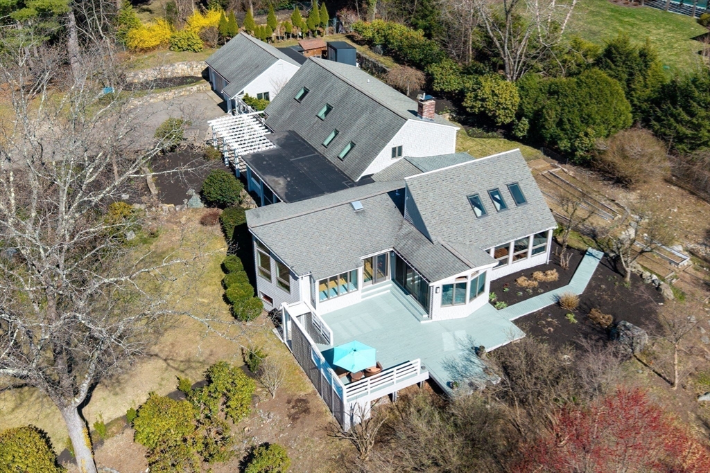 39 Kings Grant Rd
