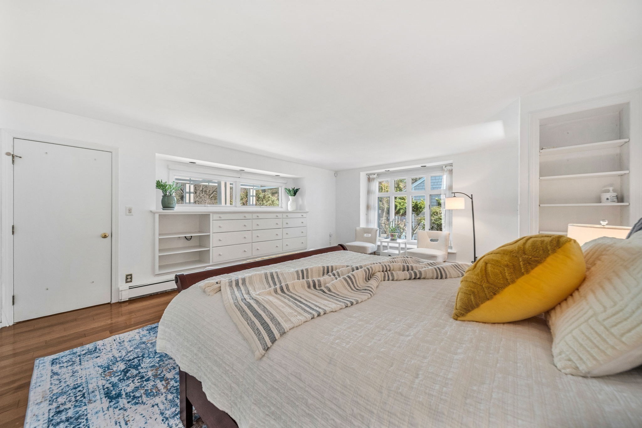39 Kings Grant Rd
