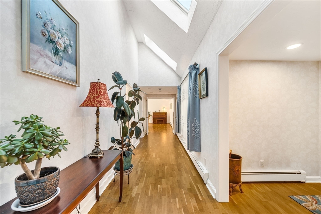 39 Kings Grant Rd