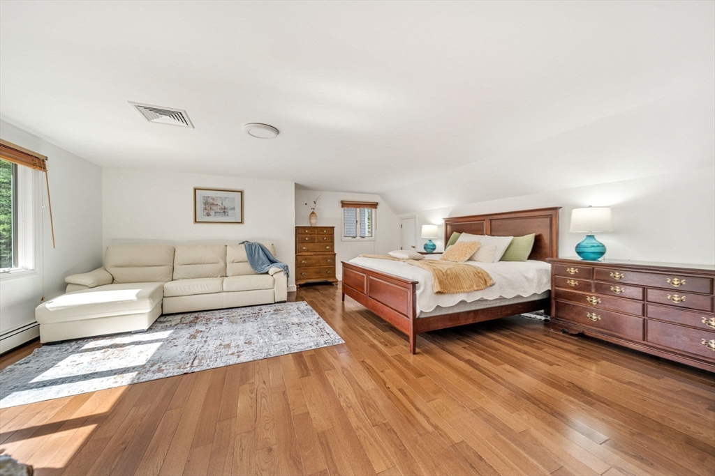 39 Kings Grant Rd